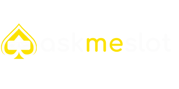 অ্যাম্বাসেডর গ্লোবাল