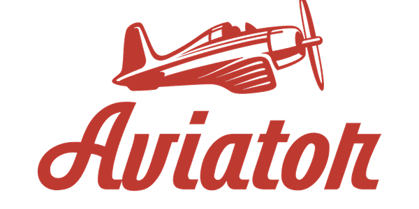 অ্যাভিয়েটর টেকনোলজি