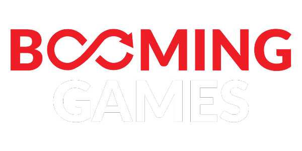 বোম গেমিং নেটওয়ার্ক