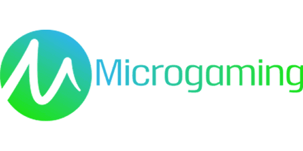 এমজি লাইভ ক্যাসিনো